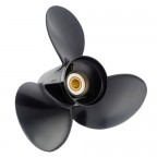Solas 3411-135-15