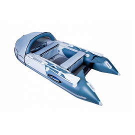 Gladiator C330 AD Gladiator C330 AD