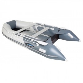 Gladiator B370 AL Gladiator B370 AL