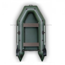 KOLIBRI KM-280DL KOLIBRI KM-280DL
