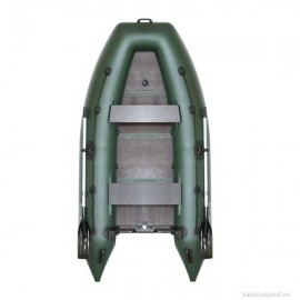 KOLIBRI KM-330DL KOLIBRI KM-330DL