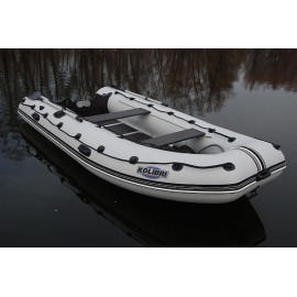 KOLIBRI KM-450DSL KOLIBRI KM-450DSL
