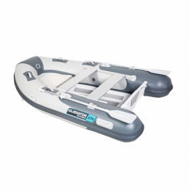 Gladiator RIB270AL Gladiator RIB270AL