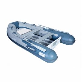 Gladiator RIB290AL Gladiator RIB290AL