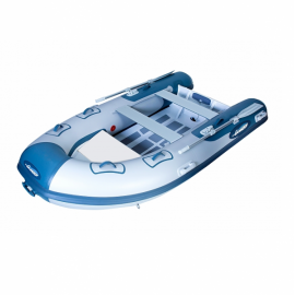 Gladiator RIB310AL Gladiator RIB310AL