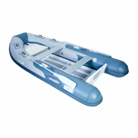 Gladiator RIB350AL Gladiator RIB350AL