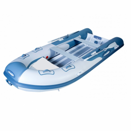 Gladiator RIB380AL Gladiator RIB380AL