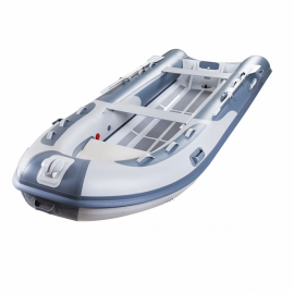 Gladiator RIB420AL Gladiator RIB420AL