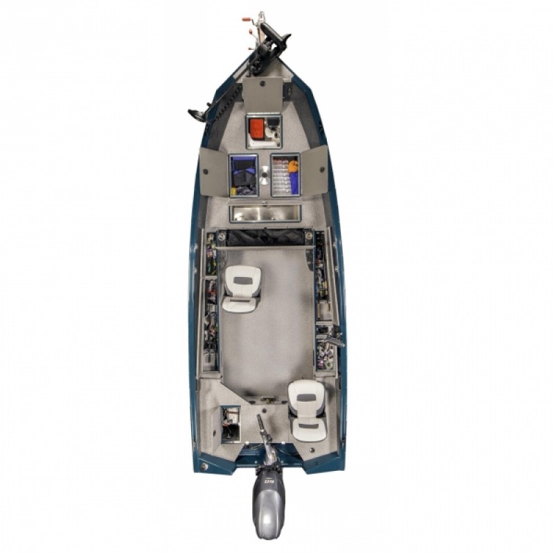 FINVAL 510 RANGY Tiller