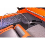 FINVAL 555 Sport Angler