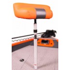 FINVAL 555 Sport Angler