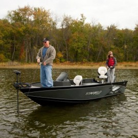 STARWELD PRO 1600 SC