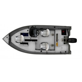 STARWELD PRO 1600 SC