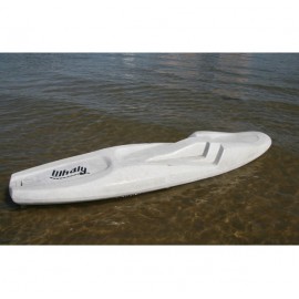 Whaly Funboard Whaly Funboard