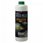Aromix Brasem Belge
