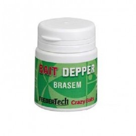 Bait Dipper Brasem