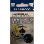 TRABUCCO silikonstopper, suurus M