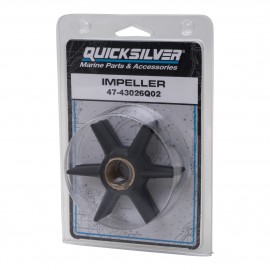 Mercury Verado L6 impeller