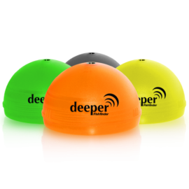 Deeper kate ITGAM0001