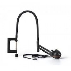  Deeper Flexible Arm Mount Kalaotsija painduv kinnitusvars 2.0 ITGAM0007