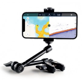 Deeper telefonihoidik paadile ja kajakile Smartphone Mount ITGAM0026