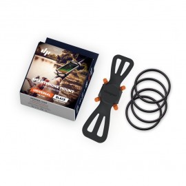  Deeper telefonihoidja õnge külge ITGAM0003