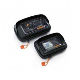 Talvine telefonivutlar Deeper 2.0, ITGAM0017