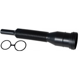 Tankimis otsik  300330