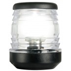 360* topi tuli LED, OSCULATI