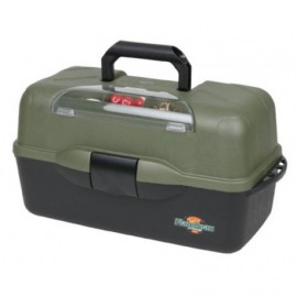 Flambeau Kast CLASSIC TRAY SERIES 2237B