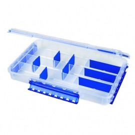  Flambeau Karp WP5012