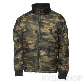 PL Bank Bound Bomber Camo Jope L