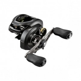 SHIMANO CURADO 201 K