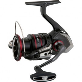 SHIMANO VANFORD 4000 MHGF  VF4000MHGF