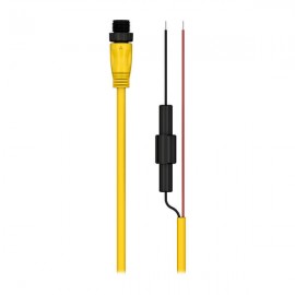 NMEA 2000 Power cable NMEA 2000 Power cable