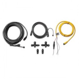 GARMIN NMEA 2000 Starter kit  GARMIN NMEA 2000 Starter kit