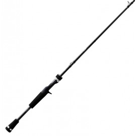 13 FISHING SPINNING 7,0 H 20-80G 213CM CASTING