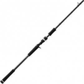 13 FISHING SPINNING 9,1 XH 56-170G 276CM CASTING