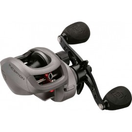 13Fishing Multirull INCEPTION 6,6LH