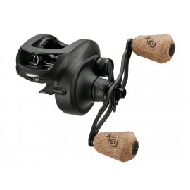 13Fishing Multirull CONCEPT A GEN 2 6,8-1LH