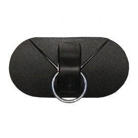 PVC paadi kinnitusaas