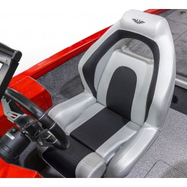 FISHPRO X7 BassPro istmed (2tk)