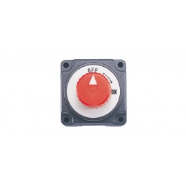 Massilüliti 300A, on-off 630193