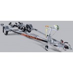 Haagis Respo Multirull 1000 1000V571L209