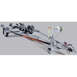 Haagis Respo Multirull 1000 1000V571L209