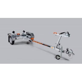 Respo haagis 400V451T160 Respo haagis 400V451T160