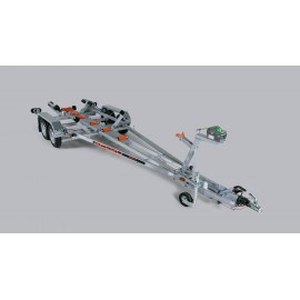 Respo haagis 1700V662T209 Respo haagis 1700V662T209