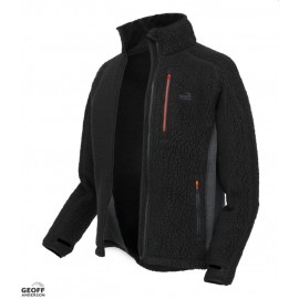 Geof Anderson Thermal3 Jacket, suurus XL