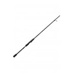 SP 13 FISHING DEFY BLACK9MH 15-40g 274cm