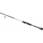 SP 13 FISHING RELY BLACK 274CM 15-40G